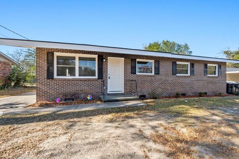 Tiny photo for 1413 Springview Drive, Augusta, GA 30909 (MLS # 550149)