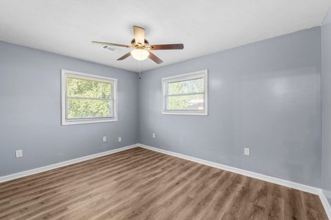 Tiny photo for 1413 Springview Drive, Augusta, GA 30909 (MLS # 550149)