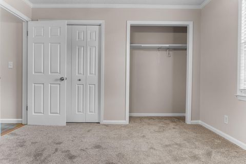 Tiny photo for 3404 Wentworth Place, Augusta, GA 30906 (MLS # 548467)