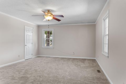 Tiny photo for 3404 Wentworth Place, Augusta, GA 30906 (MLS # 548467)