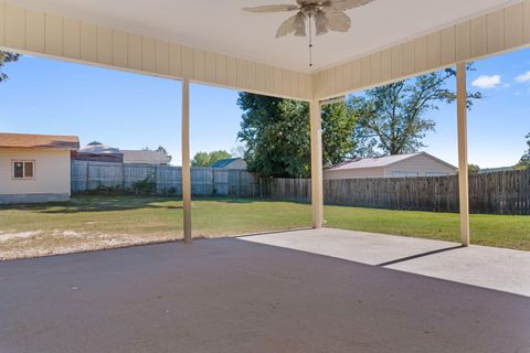 Tiny photo for 3404 Wentworth Place, Augusta, GA 30906 (MLS # 548467)
