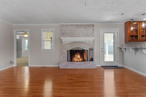 Tiny photo for 3404 Wentworth Place, Augusta, GA 30906 (MLS # 548467)