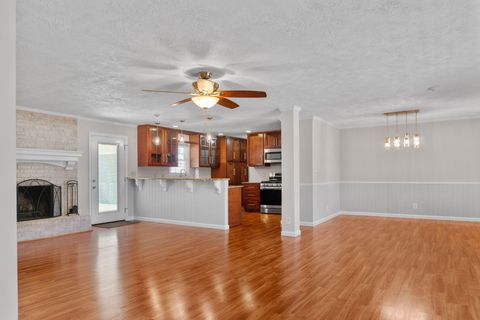 Tiny photo for 3404 Wentworth Place, Augusta, GA 30906 (MLS # 548467)