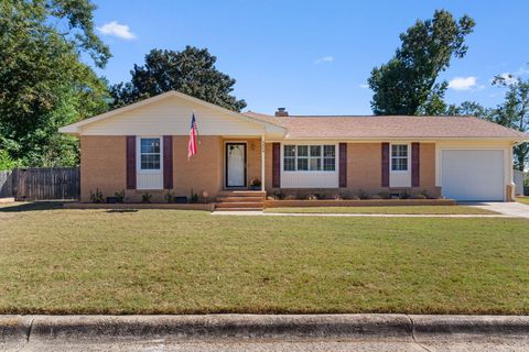 Photo of 3404 Wentworth Place, Augusta, GA 30906 (MLS # 548467) Photo of 3404 Wentworth Place, Augusta, GA 30906 (MLS # 548467)