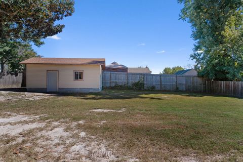 Tiny photo for 3404 Wentworth Place, Augusta, GA 30906 (MLS # 548467)