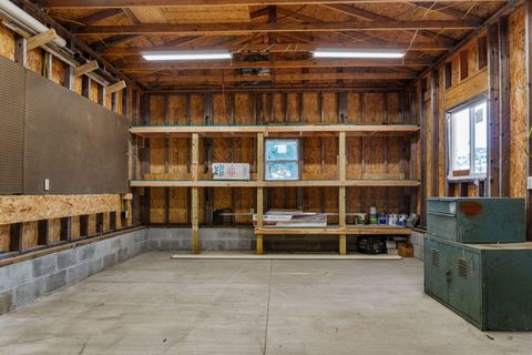 Tiny photo for 3404 Wentworth Place, Augusta, GA 30906 (MLS # 548467)