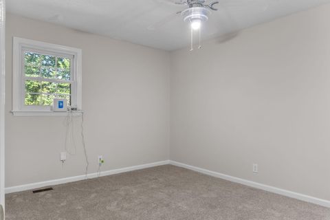 Tiny photo for 3404 Wentworth Place, Augusta, GA 30906 (MLS # 548467)