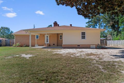 Tiny photo for 3404 Wentworth Place, Augusta, GA 30906 (MLS # 548467)