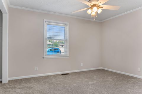 Tiny photo for 3404 Wentworth Place, Augusta, GA 30906 (MLS # 548467)
