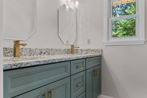 Tiny photo for 3404 Wentworth Place, Augusta, GA 30906 (MLS # 548467)
