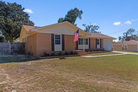 Tiny photo for 3404 Wentworth Place, Augusta, GA 30906 (MLS # 548467)
