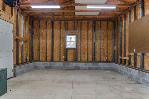 Tiny photo for 3404 Wentworth Place, Augusta, GA 30906 (MLS # 548467)