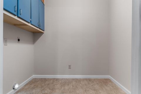 Tiny photo for 3404 Wentworth Place, Augusta, GA 30906 (MLS # 548467)