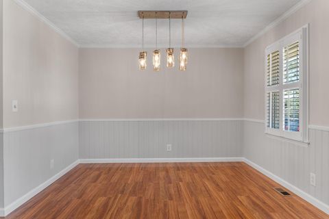 Tiny photo for 3404 Wentworth Place, Augusta, GA 30906 (MLS # 548467)