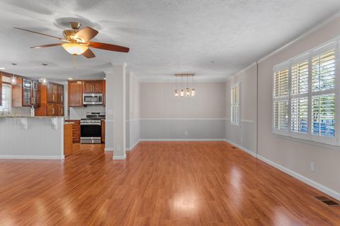 Tiny photo for 3404 Wentworth Place, Augusta, GA 30906 (MLS # 548467)