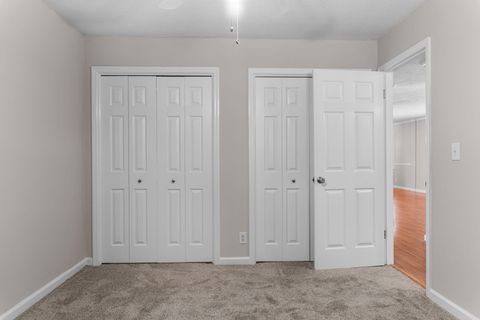 Tiny photo for 3404 Wentworth Place, Augusta, GA 30906 (MLS # 548467)