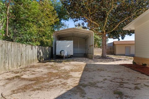 Tiny photo for 3404 Wentworth Place, Augusta, GA 30906 (MLS # 548467)