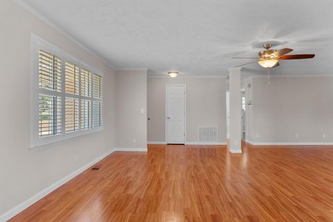 Tiny photo for 3404 Wentworth Place, Augusta, GA 30906 (MLS # 548467)