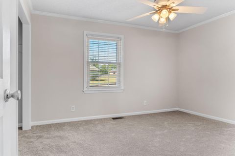Tiny photo for 3404 Wentworth Place, Augusta, GA 30906 (MLS # 548467)