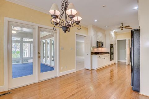 Tiny photo for 694 Woodhall Abbey Court, Martinez, GA 30907 (MLS # 549235)