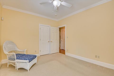 Tiny photo for 694 Woodhall Abbey Court, Martinez, GA 30907 (MLS # 549235)