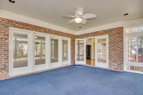 Tiny photo for 694 Woodhall Abbey Court, Martinez, GA 30907 (MLS # 549235)