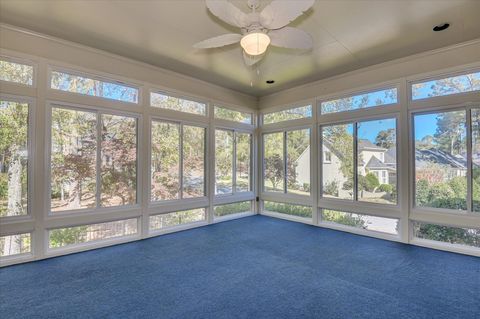 Tiny photo for 694 Woodhall Abbey Court, Martinez, GA 30907 (MLS # 549235)