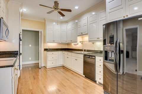 Tiny photo for 694 Woodhall Abbey Court, Martinez, GA 30907 (MLS # 549235)