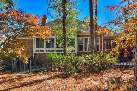 Tiny photo for 694 Woodhall Abbey Court, Martinez, GA 30907 (MLS # 549235)