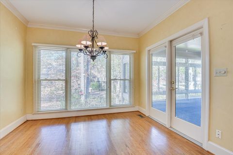 Tiny photo for 694 Woodhall Abbey Court, Martinez, GA 30907 (MLS # 549235)