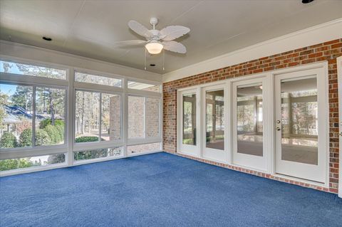 Tiny photo for 694 Woodhall Abbey Court, Martinez, GA 30907 (MLS # 549235)