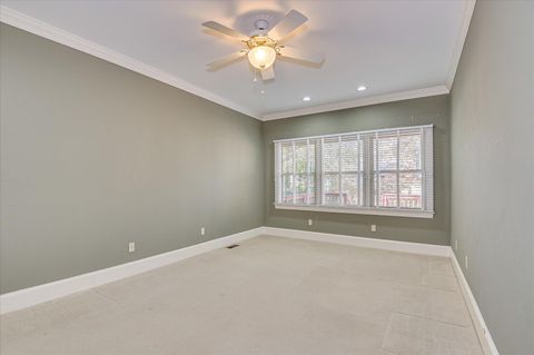 Tiny photo for 694 Woodhall Abbey Court, Martinez, GA 30907 (MLS # 549235)