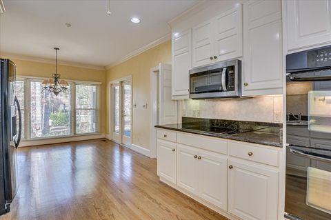 Tiny photo for 694 Woodhall Abbey Court, Martinez, GA 30907 (MLS # 549235)