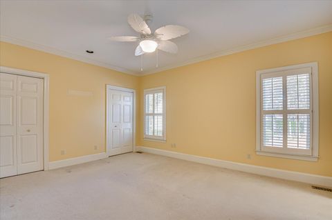 Tiny photo for 694 Woodhall Abbey Court, Martinez, GA 30907 (MLS # 549235)