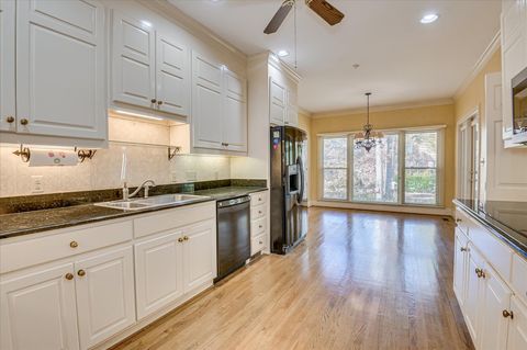 Tiny photo for 694 Woodhall Abbey Court, Martinez, GA 30907 (MLS # 549235)