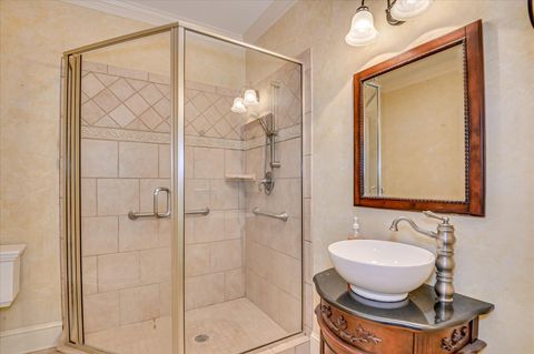 Tiny photo for 694 Woodhall Abbey Court, Martinez, GA 30907 (MLS # 549235)