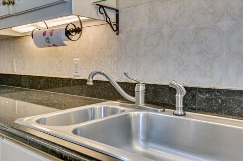 Tiny photo for 694 Woodhall Abbey Court, Martinez, GA 30907 (MLS # 549235)