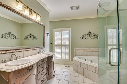 Tiny photo for 694 Woodhall Abbey Court, Martinez, GA 30907 (MLS # 549235)