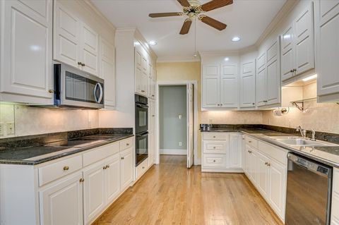 Tiny photo for 694 Woodhall Abbey Court, Martinez, GA 30907 (MLS # 549235)