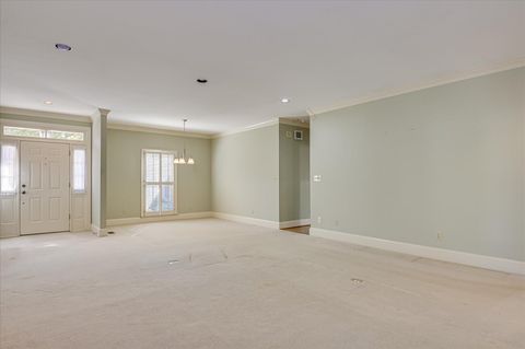 Tiny photo for 694 Woodhall Abbey Court, Martinez, GA 30907 (MLS # 549235)