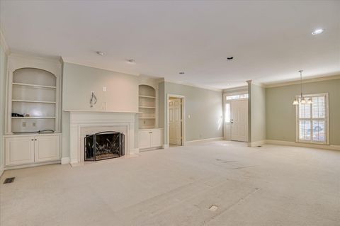 Tiny photo for 694 Woodhall Abbey Court, Martinez, GA 30907 (MLS # 549235)