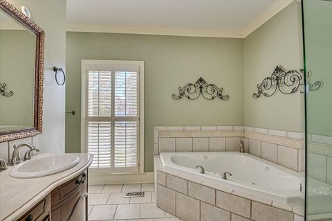 Tiny photo for 694 Woodhall Abbey Court, Martinez, GA 30907 (MLS # 549235)