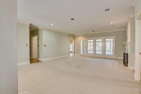 Tiny photo for 694 Woodhall Abbey Court, Martinez, GA 30907 (MLS # 549235)