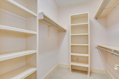 Tiny photo for 694 Woodhall Abbey Court, Martinez, GA 30907 (MLS # 549235)