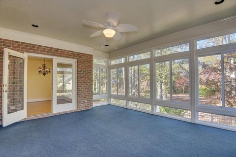 Tiny photo for 694 Woodhall Abbey Court, Martinez, GA 30907 (MLS # 549235)