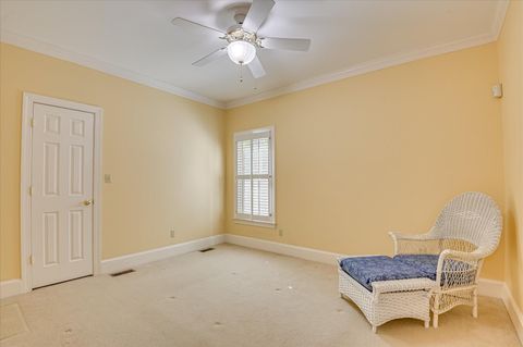 Tiny photo for 694 Woodhall Abbey Court, Martinez, GA 30907 (MLS # 549235)