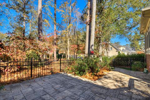 Tiny photo for 694 Woodhall Abbey Court, Martinez, GA 30907 (MLS # 549235)