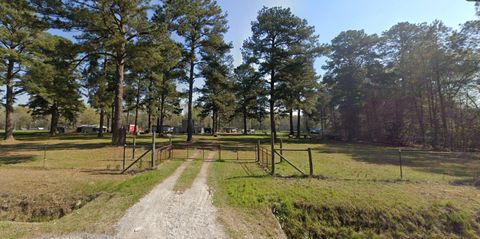 1274 HWY 171 Louisville GA 30434