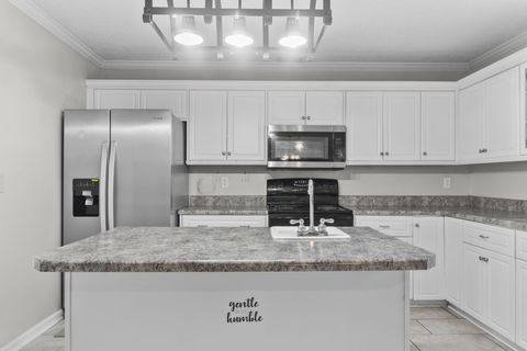 Tiny photo for 6222 Freedom Circle Circle, Grovetown, GA 30813 (MLS # 549637)