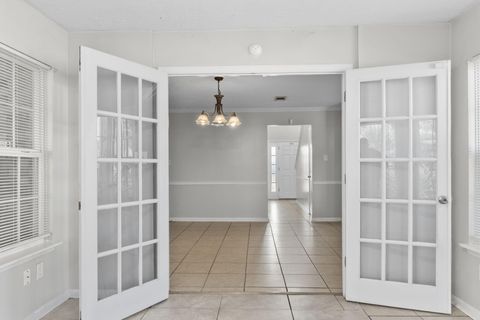 Tiny photo for 6222 Freedom Circle Circle, Grovetown, GA 30813 (MLS # 549637)